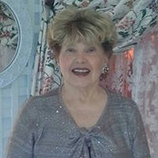 Judy Devicaris's photo
