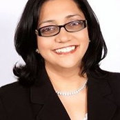 Pratiksha Kumar's photo