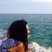 Giada Lepore's photo