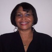 Sheila Henderson's photo