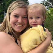 Ashley Campbell's photo