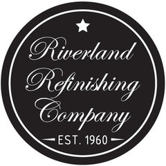 Riverland Refinishing Company