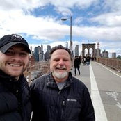 Clint Wetzel's photo