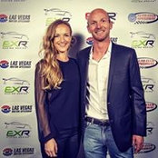 Alex Premat's photo