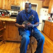 Donovan Grayson Sr.'s photo