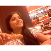Sandhya Kapgate's photo