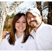 Brian Brookins's photo