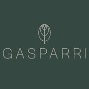 Foto di GASPARRI ARREDAMENTI SRL