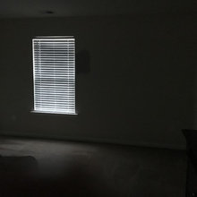 masterbedroom