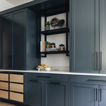 ASC Bright Beginnings