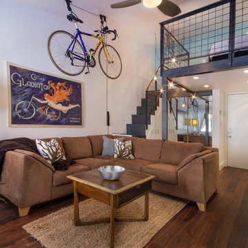 Telluride Condo