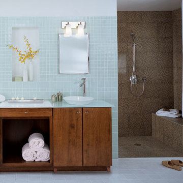 Mid Continent Cabinetry