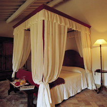 Bedroom Ideas