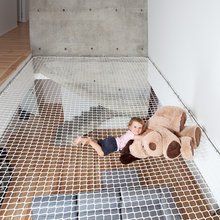 Idées de marie_boulier