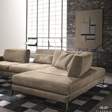 Living/Family Room