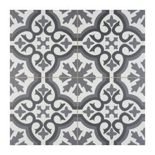 Floor Tile