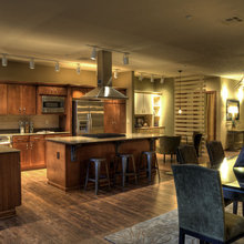 Ideabook 1