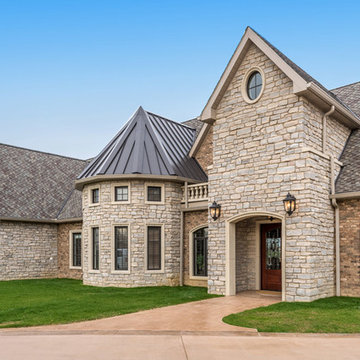 Waterside Ranch