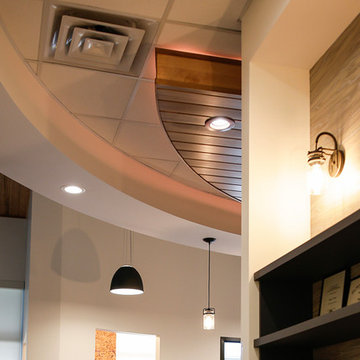 Ross Orthodontics