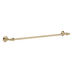 Delta Victorian&reg; 30&Prime; Towel Bar - Towel Bars