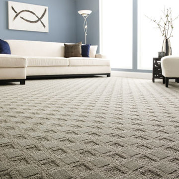 Carpets