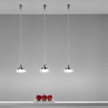 alexandra_charig's ideas