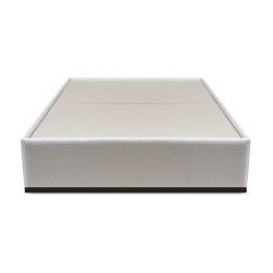 Headboard & Bed Collection - Products