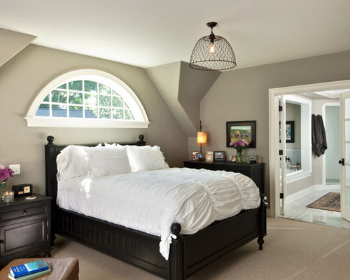 Sw Intellectual Gray | Houzz