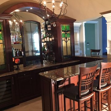 Bar-2