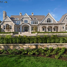 Home Design