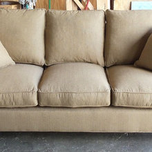 sofas