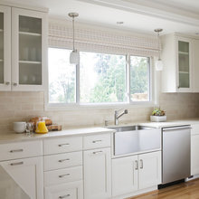 window treatment