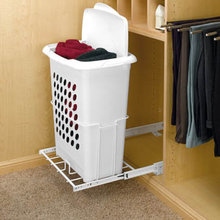 Closet Ideas