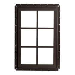 Beechworth Studio Product Shoot - Windows