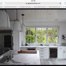 counter tops
