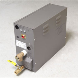 Amerec 9011-820 3K14 Steam Generator - Products
