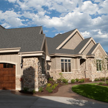 JCD HOMES