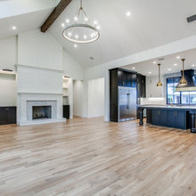 Designer/Design Project