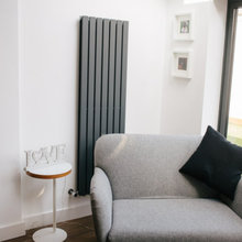 Radiators