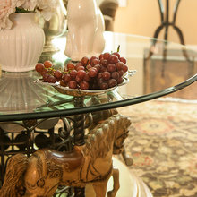 Favorite Furniture