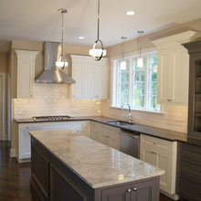 321 Avila - for Julie
