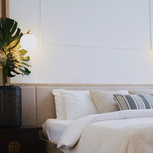 Beth's Bedrooms