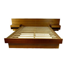 Beds