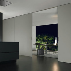 Graphis Plus - Products