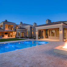 psayavong's ideas