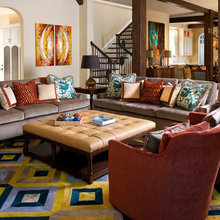 furniture to build