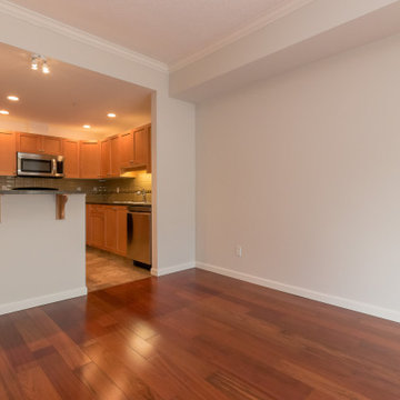 202-125 Aldersmith Pl - $658,800 - MLS 920290