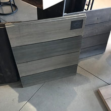 Simpson Siding Discussion