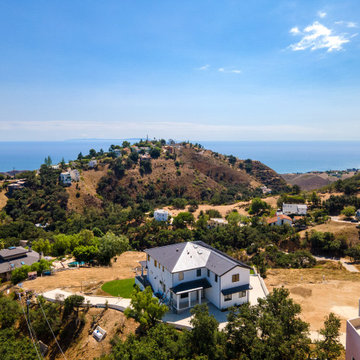 Carrita Seaview