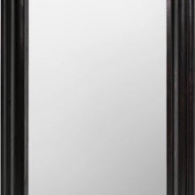 Mirrors